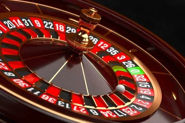 Praktische Tipps für verantwortungsvolles Online-Spiel