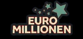 Win2Day Euro Millionen