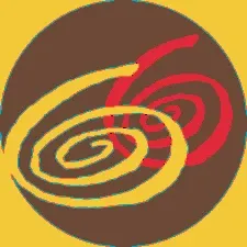 spielsuchthilfe